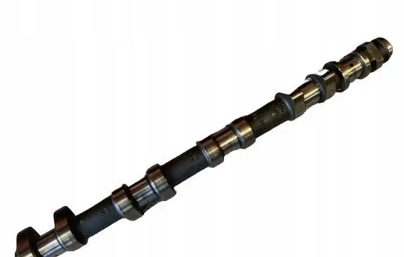 Mercedes-Benz GLA W156 X156 Camshaft 1560501201