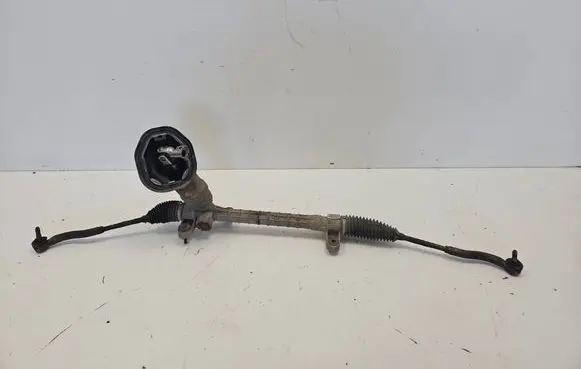 Toyota Corolla E120 E130 Steering rack