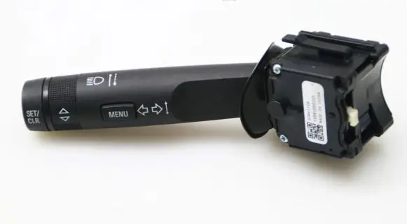 Opel Astra J Indicator stalk 20941129