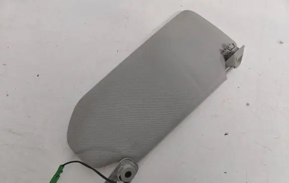 Volvo XC90 Sun visor