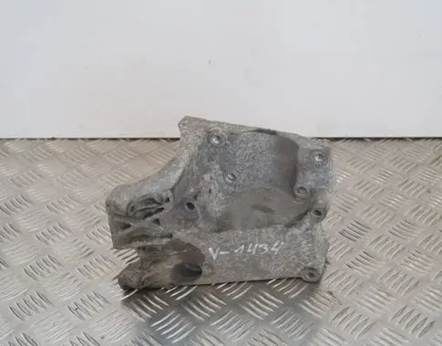 Ford Focus Other engine bay part