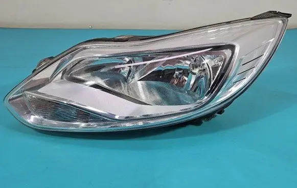Ford Focus Headlight/headlamp BM51-13W030-AK IMPRK1441610