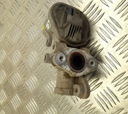 KIA Rio EGR valve 2845008000