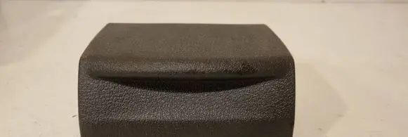 Volkswagen Caddy Car ashtray 