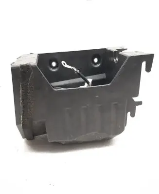 Volvo XC90 Fuse box set 31353780