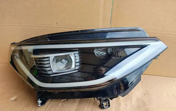 Volkswagen ID.5 Headlight/headlamp 1T3941036B 1EX01543722 BLATYPN520