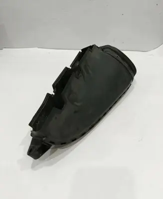 Audi A6 S6 C7 4G Air intake duct part 4G0129624D
