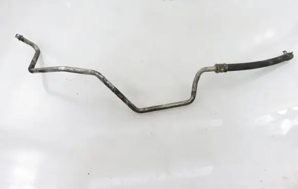 Renault Espace - Grand espace IV Power steering hose/pipe/line 8200276122