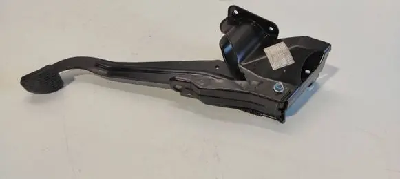 Mercedes-Benz Vito Viano W639 Brake pedal A6392901901 10423003