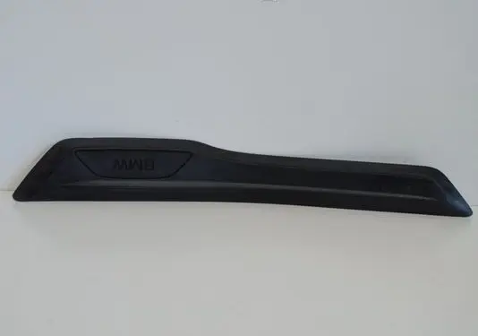 BMW 3 F30 F35 F31 sill trim set (inner) 7263314