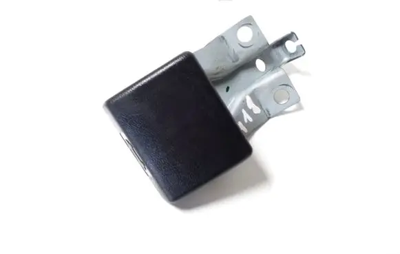 Infiniti FX Engine bonnet (hood) release handle 656224P00A