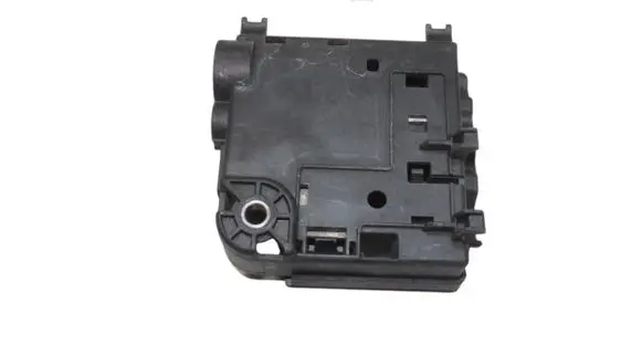 Audi Q5 SQ5 Positive wiring loom 8K0937517
