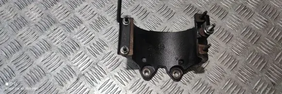 Jaguar XF X250 Engine mounting bracket 817274