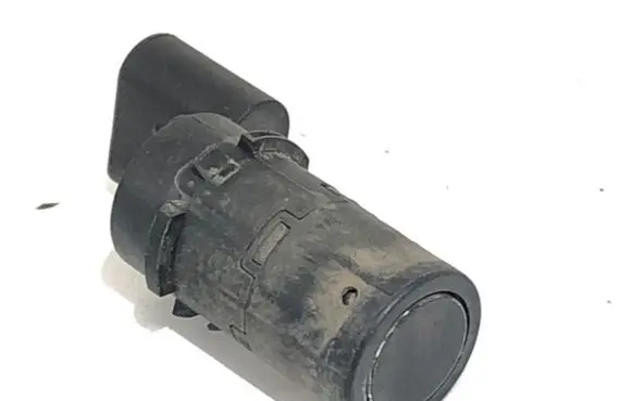 Audi A6 Allroad C6 Parking PDC sensor 7H0919275E