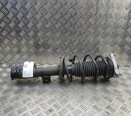 Genesis GV60 Front shock absorber/damper 54650CU200
