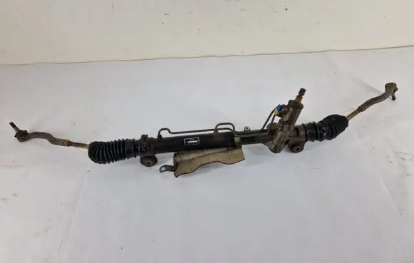 Toyota Camry Steering rack