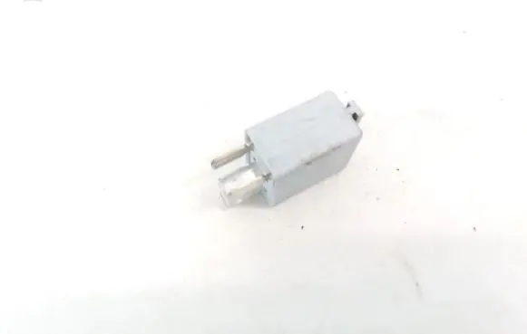 Volkswagen Touran I Other relay 1K0951253