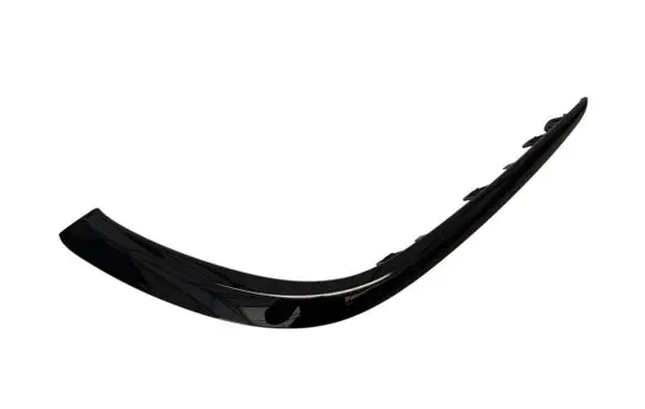 Mercedes-Benz E W213 Front bumper lower grill A2138859303 A2138853703 2138859303