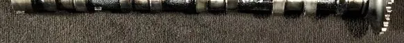 Rover 75 Camshaft 2245749