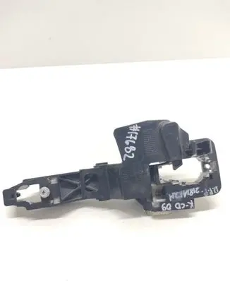 KIA Ceed Front door exterior handle/bracket 9030902200