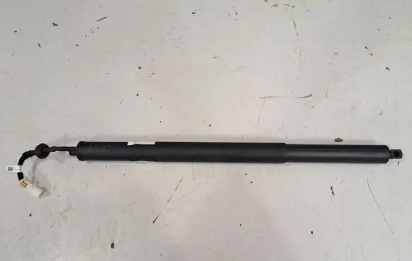 BMW X5 G05 Tailgate/trunk strut/damper 9482800
