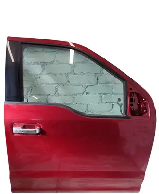 Ford F150 Front door FL3416237A04 FL3416237A04AD L21517