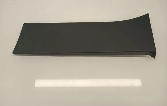 Peugeot Partner III Other interior part 9816567677