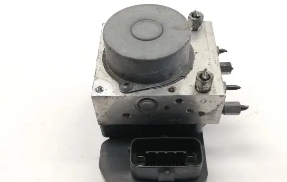 Mazda 6 ABS Pump GHP9437A0