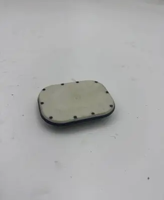 Mercedes-Benz ML W164 Other interior part 