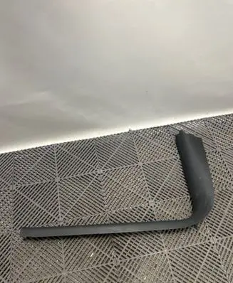 Tesla Model Y (A) pillar trim 149461900D