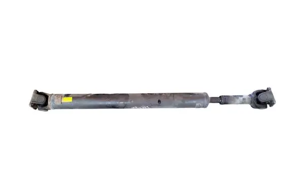 KIA Sorento Rear driveshaft/prop shaft 491003E300 BLA254X4R 4X06