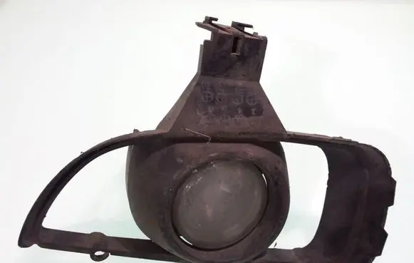 Mazda MPV Front fog light LD6350C21