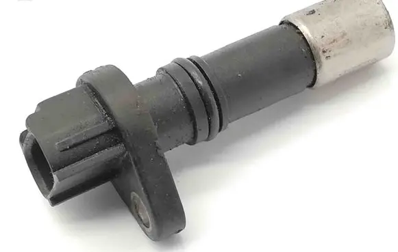 Toyota Yaris Crankshaft position sensor 9091905062