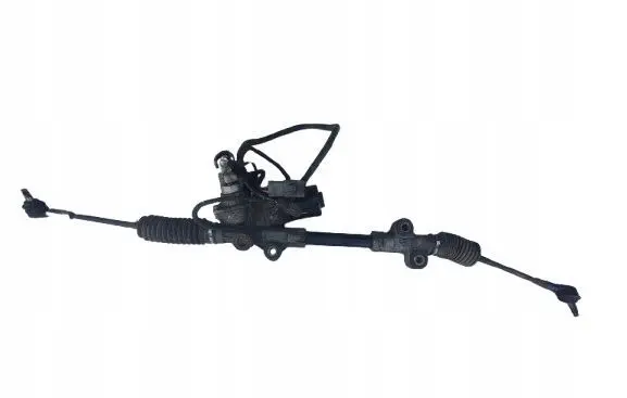 Mazda Demio Steering rack 995041A3