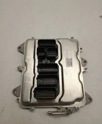 BMW X6M F86 Engine control unit/module 8672239