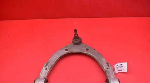 Volkswagen Touareg II Front control arm K1953-04