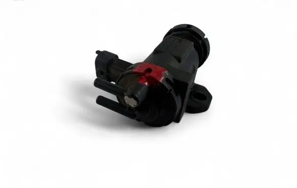 Ford Ranger Engine mount vacuum valve 0928400464