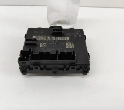 Audi A3 8Y Door control unit/module 5Q0959595K 8W1959595D
