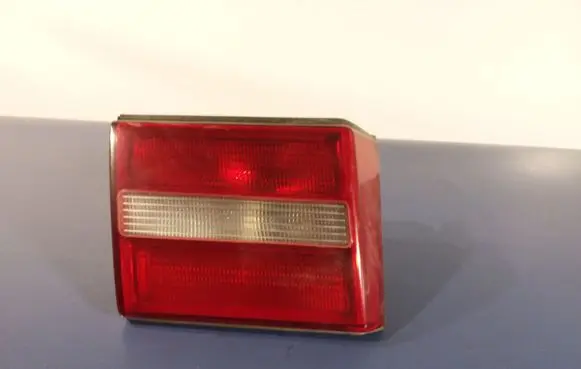 Lancia Kappa Rear/tail lights 7780141