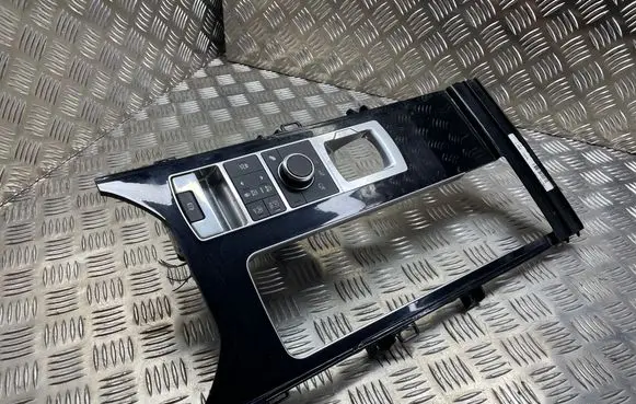 Land Rover Range Rover Sport L494 Suspension ride height/mode switch GPLA14B596DA 0428162640246 10126940