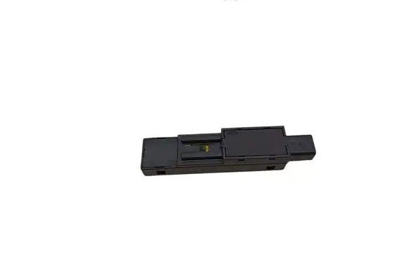 Lexus IS 220D-250-350 Airbag deployment crash/impact sensor Y740195 6270