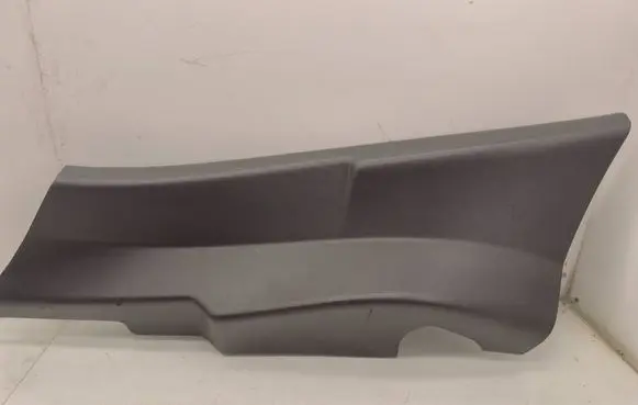 Volvo V40 (C) pillar trim 31305359