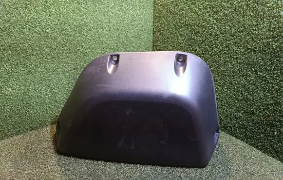 Citroen Jumper Other interior part 1317805070