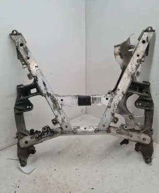 BMW 5 E39 Front subframe 1092868