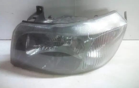 Ford Transit Headlight/headlamp YC15W030