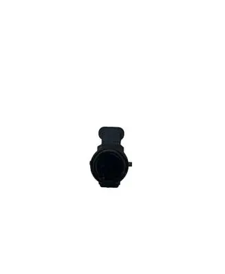 Volkswagen Tiguan Parking PDC sensor 3Q0919275A