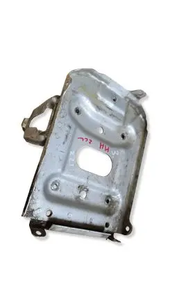 Suzuki Ignis Battery box tray 