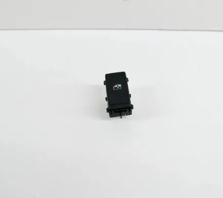 Skoda Octavia Mk3 (5E) Electric window control switch 5E0959855A
