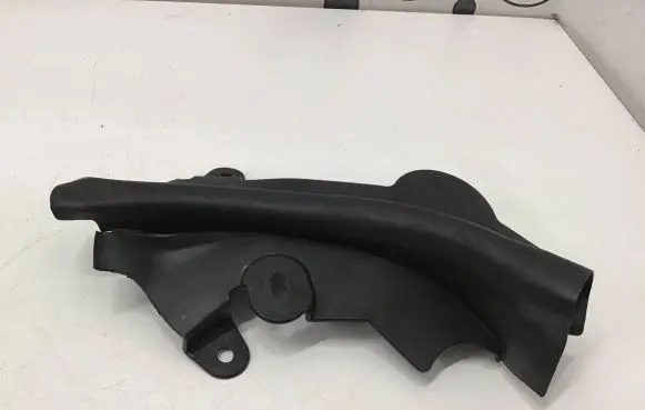 BMW 7 G11 G12 Other engine bay part 7347395