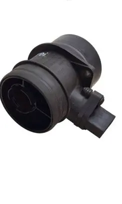 Skoda Octavia Mk2 (1Z) Mass air flow meter 074906461B 0281002461